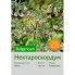 Нектароскордум Bulgaricum